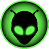 Currency icon