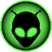 Currency icon