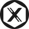 Currency icon