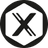 Currency icon