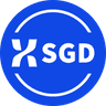 Currency icon