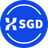 Currency icon