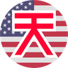 Currency icon