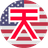 Currency icon