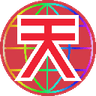 Currency icon