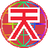 Currency icon