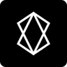 Currency icon