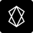 Currency icon