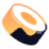Currency icon