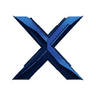Currency icon