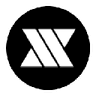 Currency icon