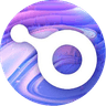 Currency icon
