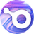 Currency icon