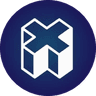 Currency icon