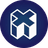 Currency icon
