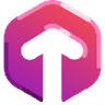 Currency icon