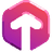 Currency icon