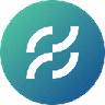 Currency icon