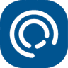 Currency icon