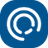 Currency icon