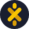 Currency icon