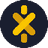 Currency icon