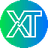 Currency icon