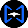 Currency icon