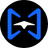 Currency icon