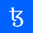 Currency icon