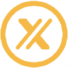 Currency icon