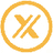 Currency icon