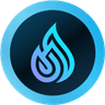 Currency icon