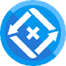 Currency icon