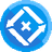Currency icon