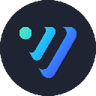 Currency icon