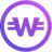 Currency icon