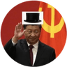Currency icon