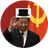 Currency icon