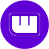 Currency icon