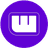 Currency icon