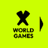 Currency icon