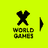 Currency icon