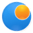 Currency icon