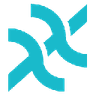 Currency icon