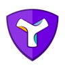 Currency icon