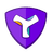 Currency icon