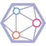 Currency icon
