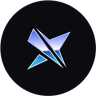 Currency icon