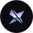 Currency icon
